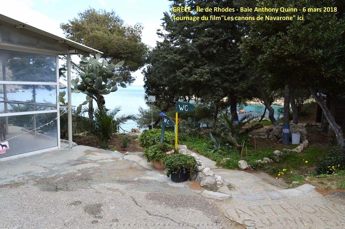 092- Tour de l'ile de Rhodes.JPG